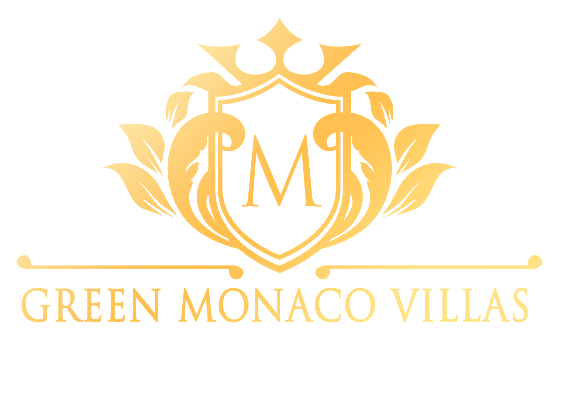 Monaco - Biệt thự đơn lập cao cấp | Monaco Hạ Long
