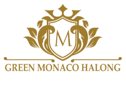 Monaco Hạ Long